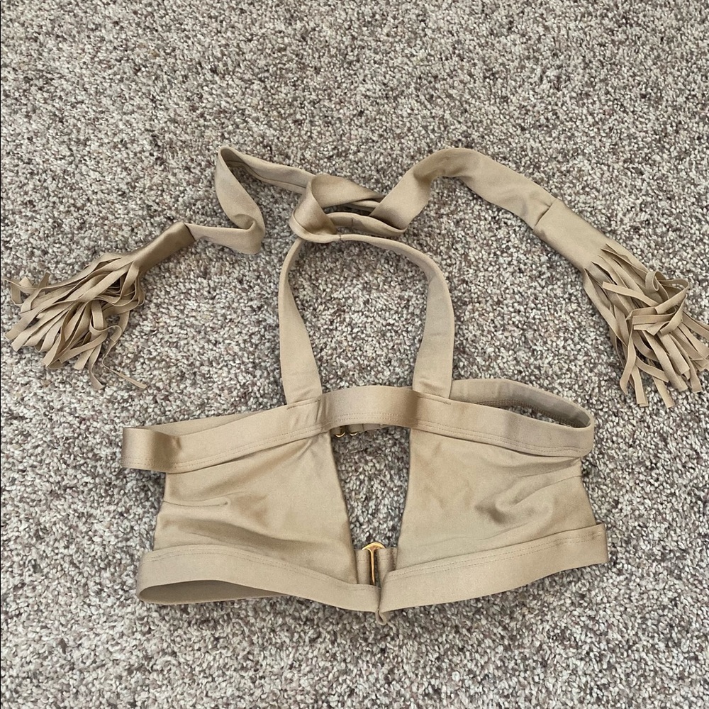MONTCE SWIM TOP